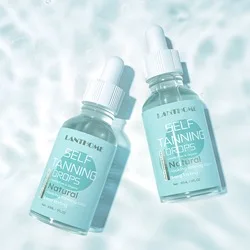 best eyelash eyebrow growth serum
