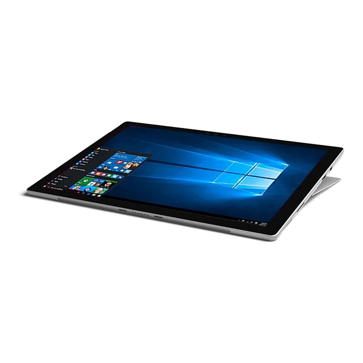 Microsoft Surface Pro 6 - Business Laptop with 8GB RAM