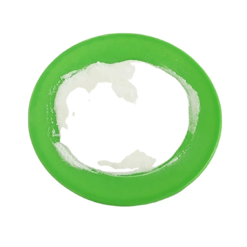 Vinyl Chloride and Vinyl Acetate Resin VMCH for Primer, Inks, and