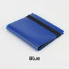 T167Azul