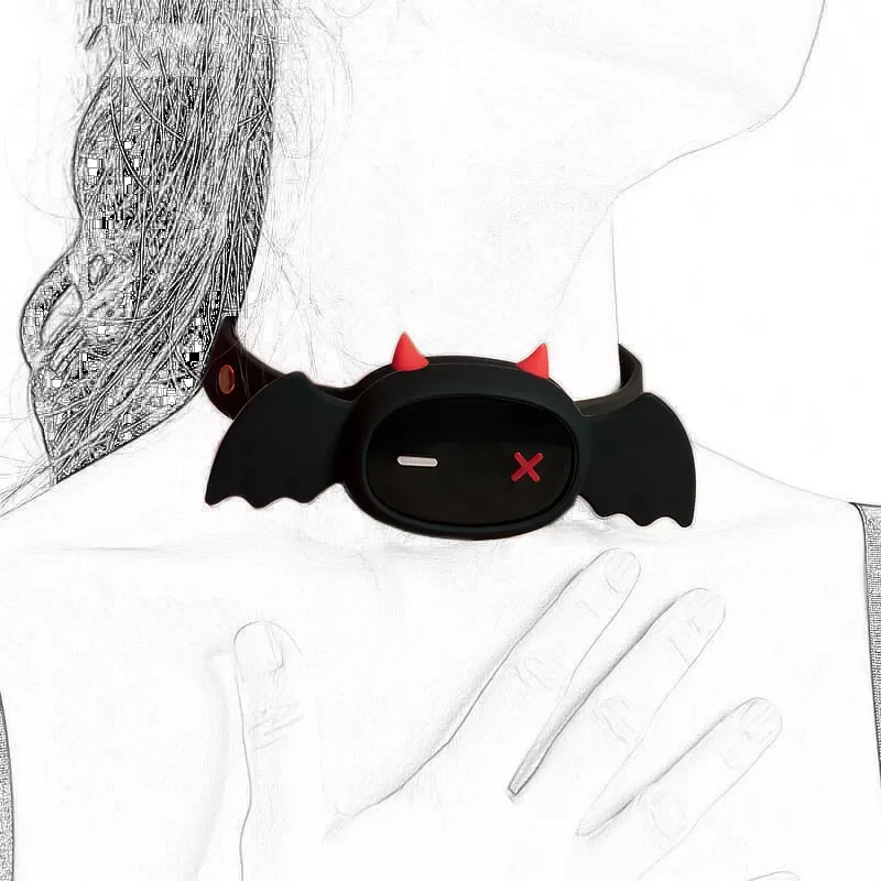 shock collar sex toy Shock Collars in BDSM - Fun and Safe?