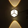 2 led