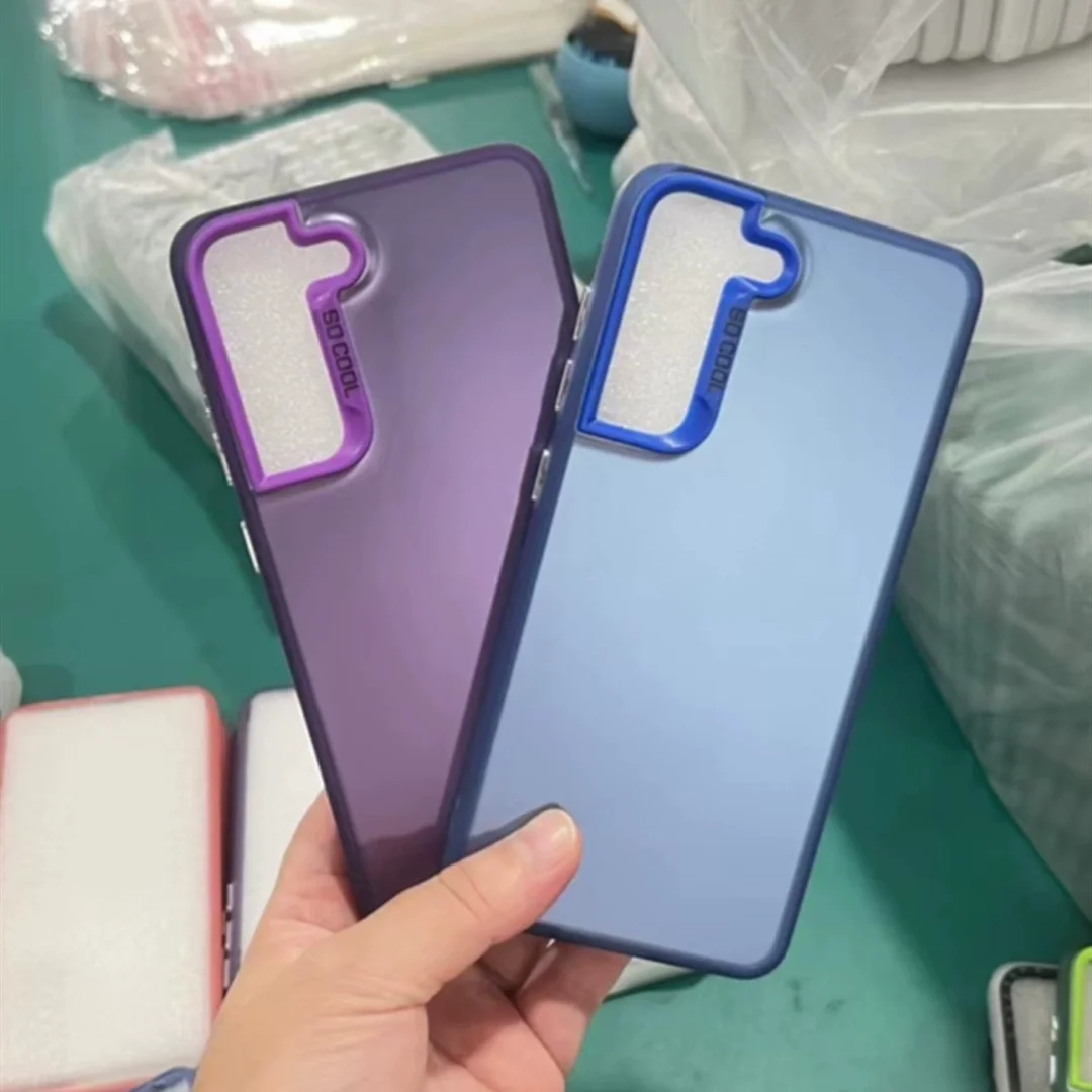 IMD Personalized Stylish Trend so Cool Mobile Phone Cases IMD Personalized Stylish Trend so Cool Mobile Phone Cases