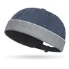 Bord marine + gris