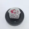 Plata