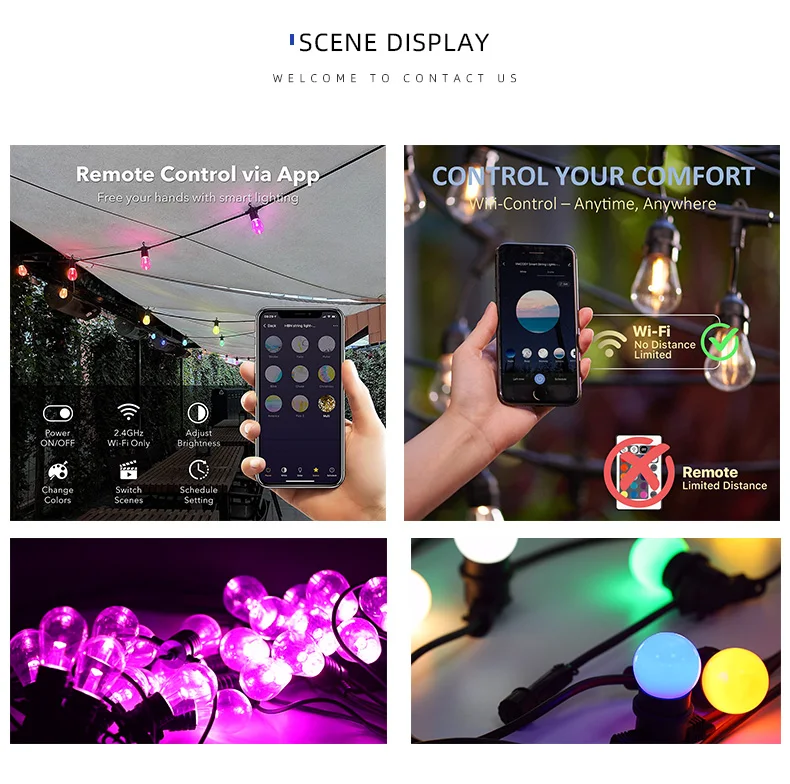 3 Wire 3 Pole Reefer Container Power Extension Cords Buy Reefer