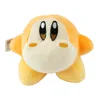 Waddle Dee 14CM