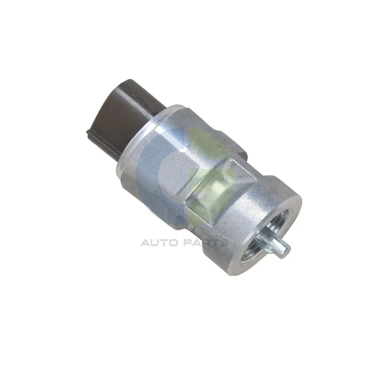 Speed Sensor for MITSUBISHI HINO - CG Auto Parts MK421138