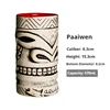 Paaiwen blanc 570 ml