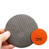 2 pollici 5 cm 200#