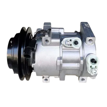 H56153e4a81534397bdb3c36d940a2