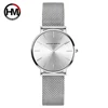 Gris Plata