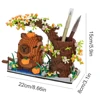 Chocolat
