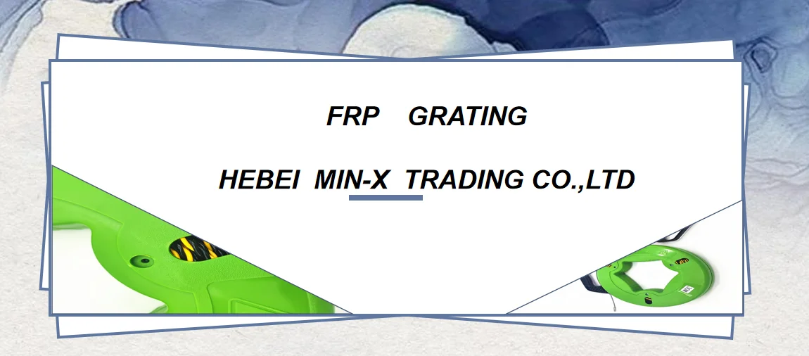 Optimized Shell And Handle Wire Puller Fish Tape Wire Pusher Buy