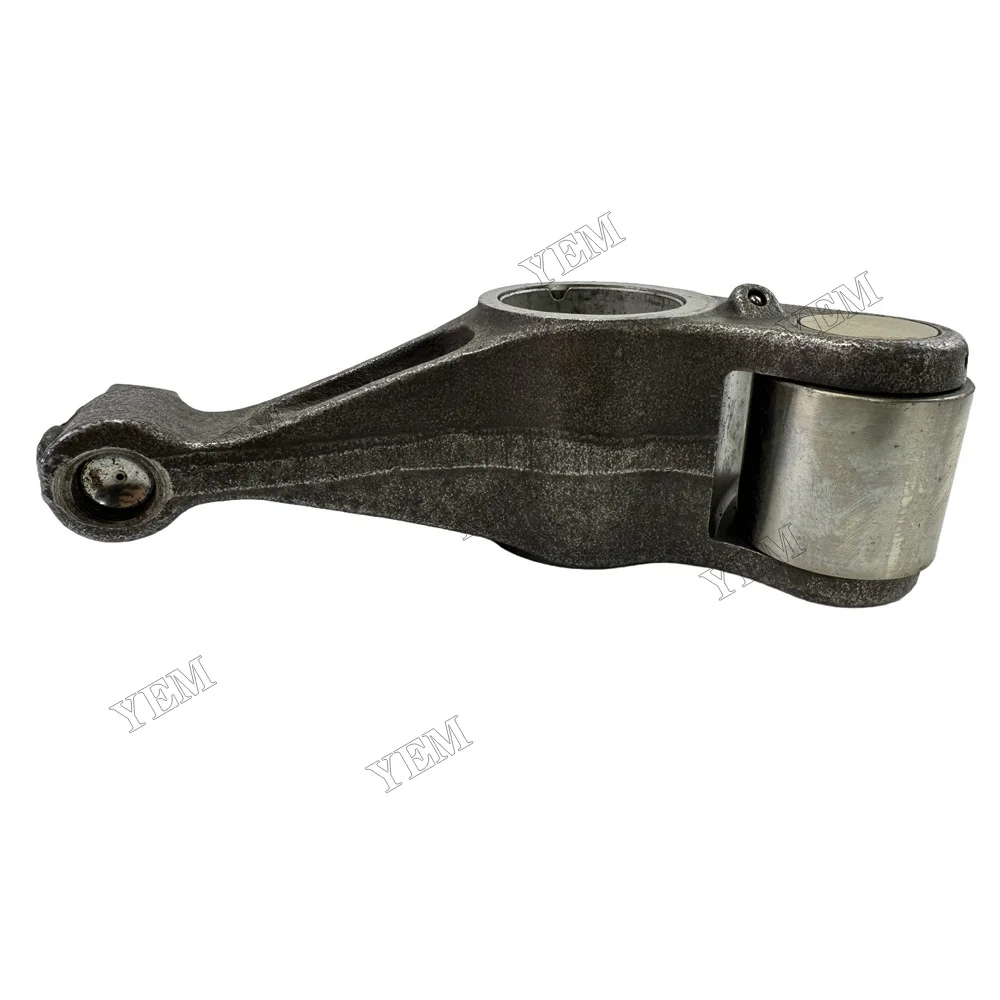 Rocker Arm 3680167 Fit for ISX15 Engine 3