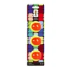 Juego de recogida de campeón - S: 4,8 cm