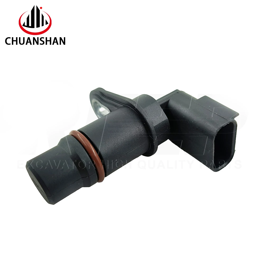 6261-81-2911 Camshaft Position Sensor for Cummins QSB 5.9L