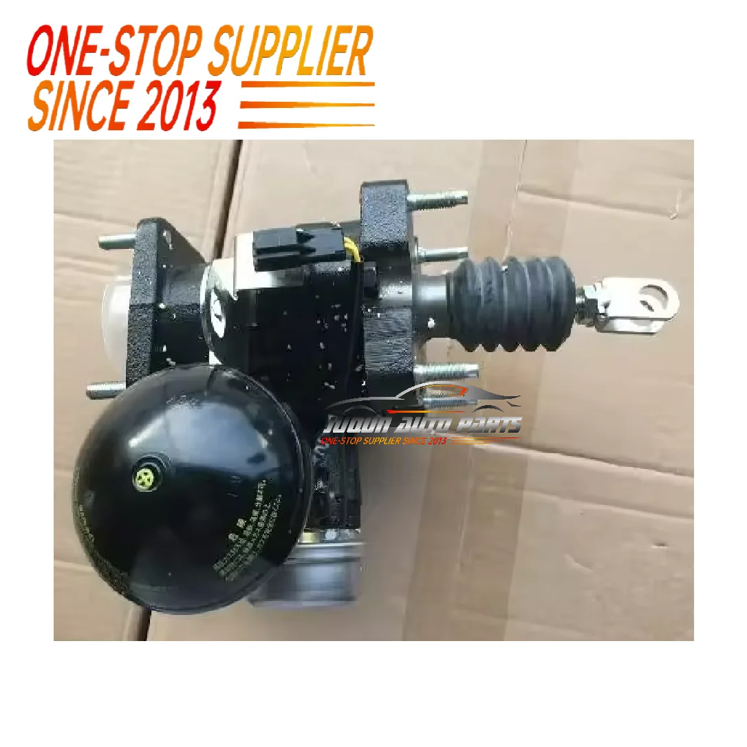 s-l400.jpg