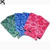 สีฟ้า