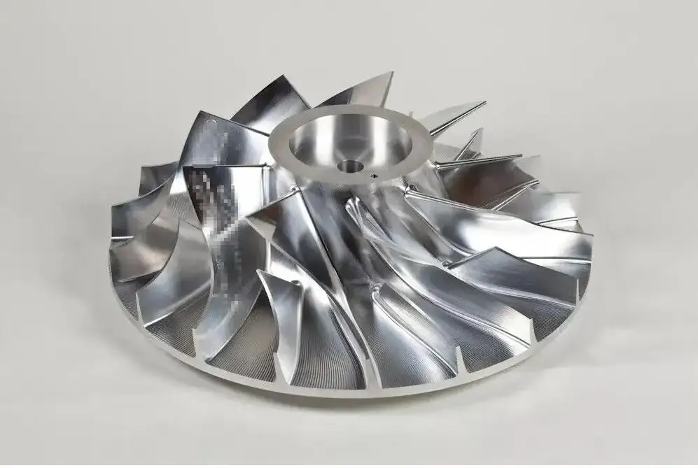 Moule En Graphite Haute Pureté 1kg/2kg/3kg Pour Fondre Or Et Argent - Creuset Métal