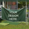 Verde (diseño personalizado)