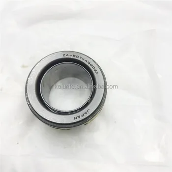 専用JQ33鑑付.JH122鑑付.JZ50★3点セット Z-Wheel リプレースメント アルミニップルセット| Dirtbikeplus