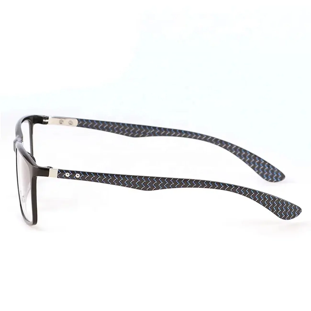 Montature Occhiali Da Vista In Carbonio Shop Occhiali In Fibra Di