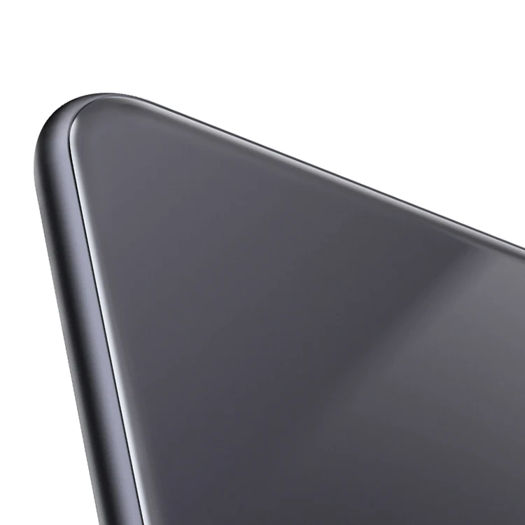 Fast Wireless Charger Wireless Charging Pad 15W Fast Wireless Charger for iPhone  16 15 Samsung Galaxy Charger