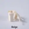C3