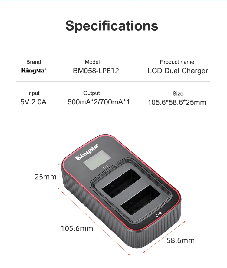 BM058-LPE12-_08.jpg