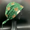 Ghepardo verde