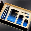 BUSINESS GIFT SET-5