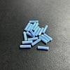 OP26