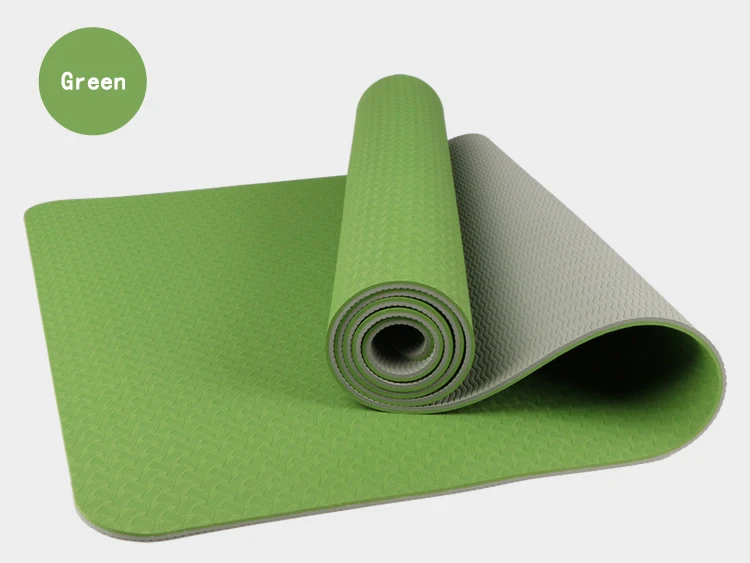 Amyup Best Quality Yoga Mat Ustomised Gym Yoga Mat Non Slip Buy Yoga
