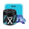 Blu scuro