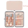 10pcs