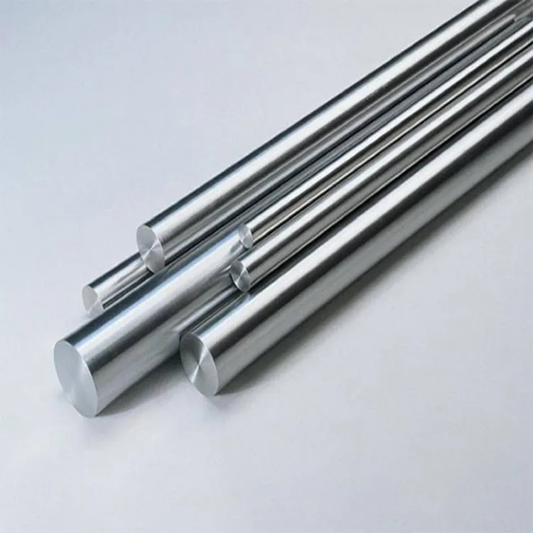 Нержавеющая заготовка. Ss304 нержавеющая сталь. Stainless Steel Solid 316l. Stainless Steel Bar 12x17. AISI 304/316.