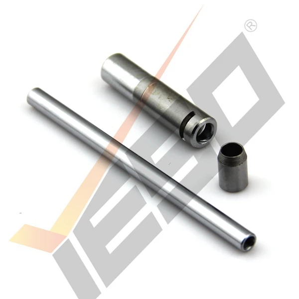 Alibaba.com: Yamato 3500310 Needle Bar Asm for VG2700 VG2790