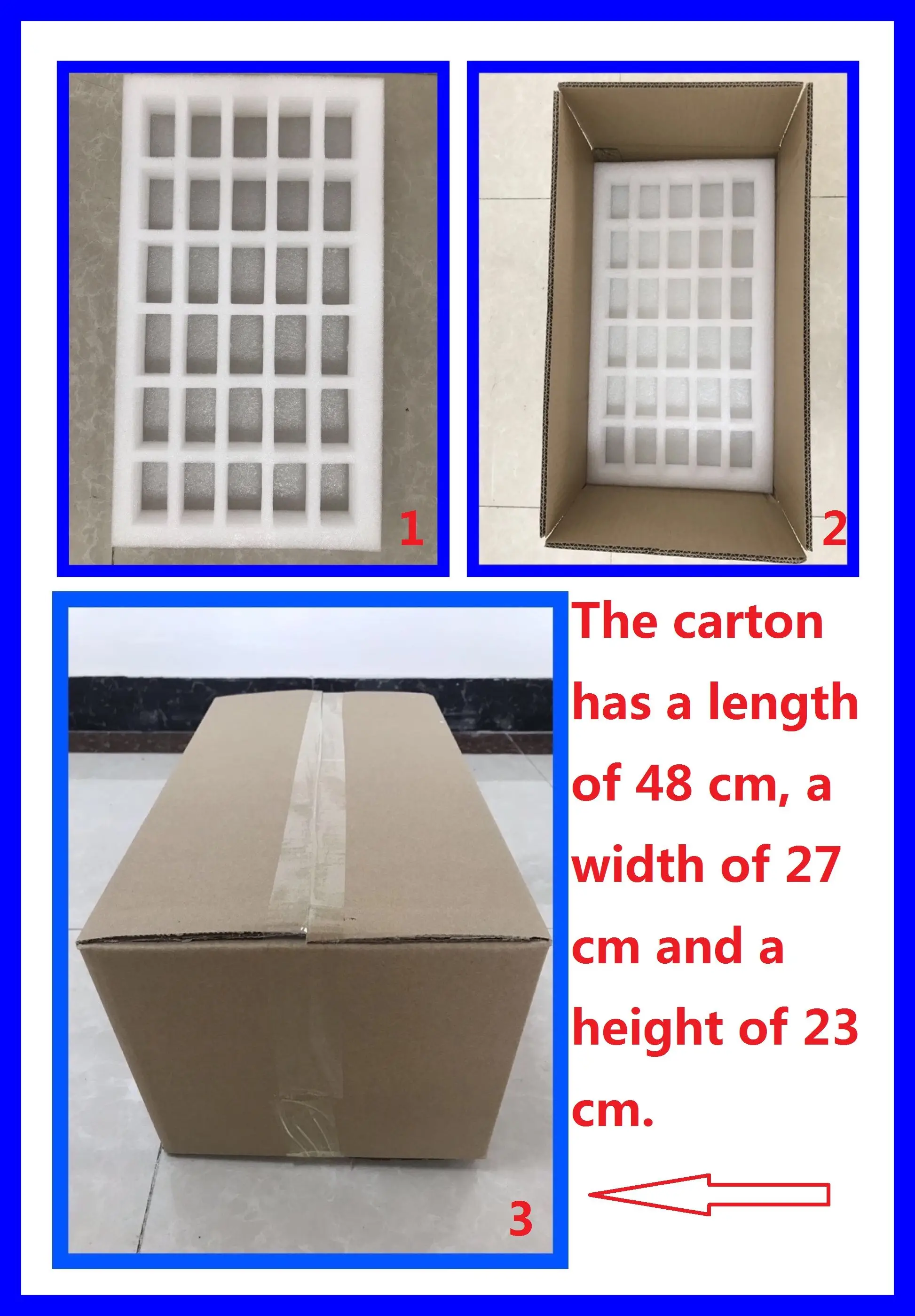 Bldc Mini Vacuum Pump Gas Sampling Compressor - Buy Mini Vacuum Pump ...