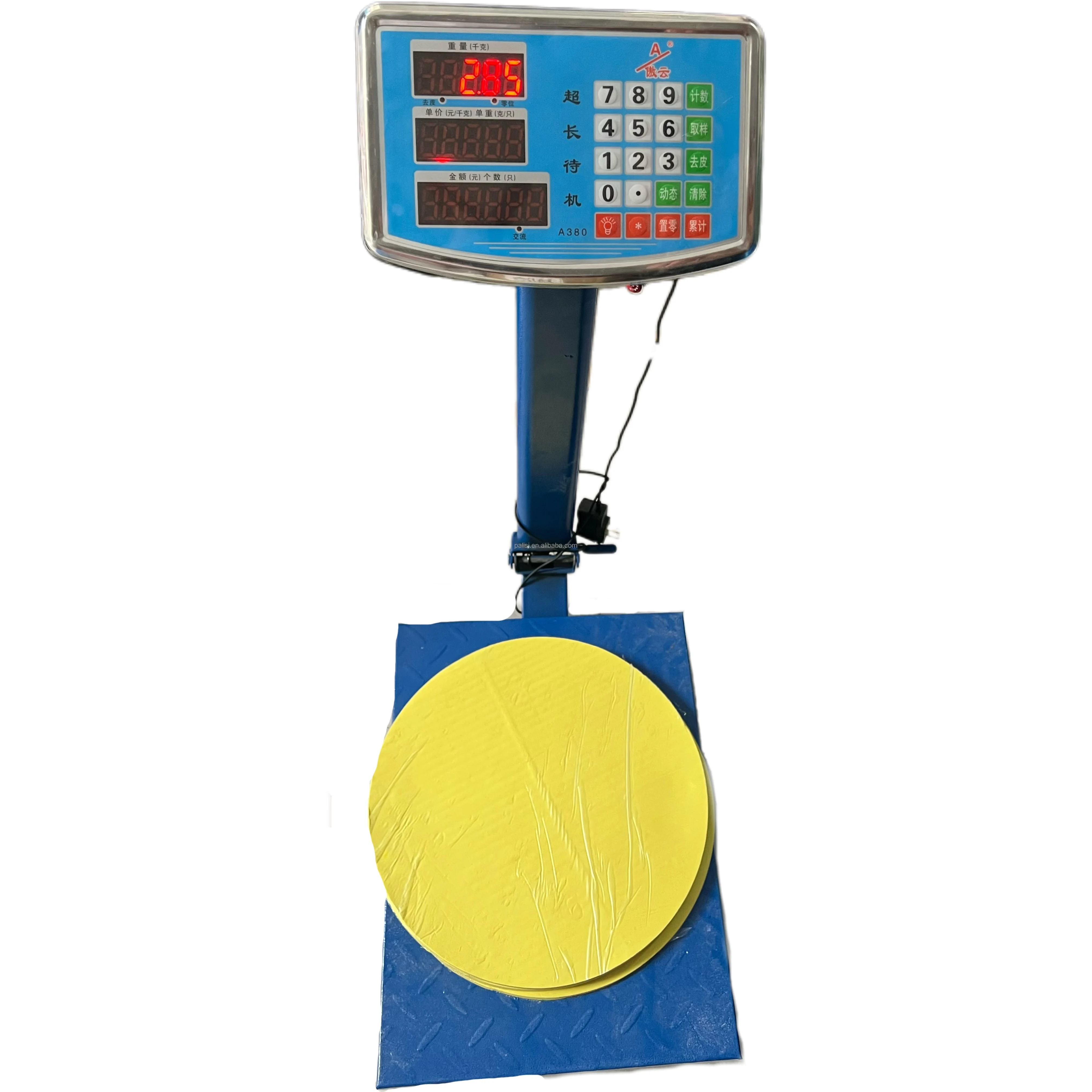 Centrifuge Casting Machine/spin Casting Machine Manual Silicone Rubber Mold