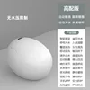 High-end model-water tank-no pressure limit-installation include