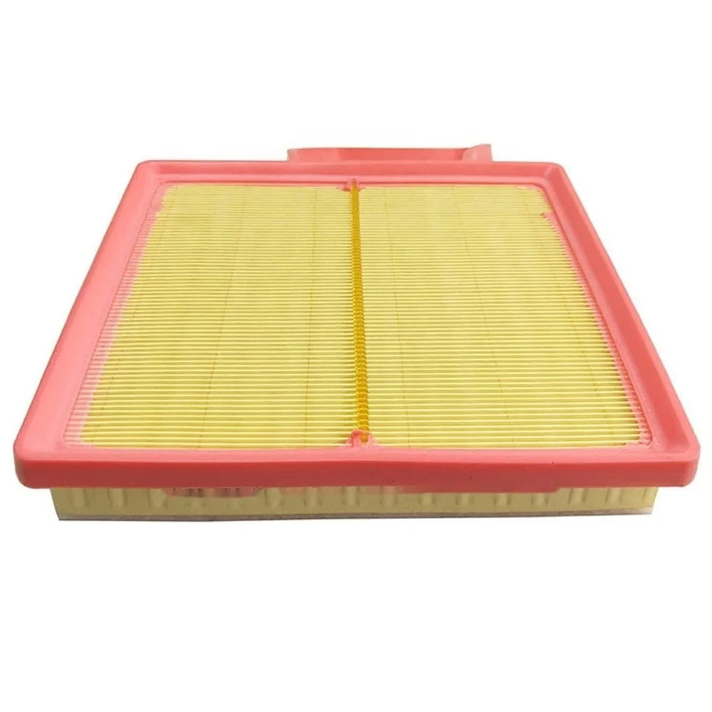 Auto Factory Air Filter 1109110-XP64XA for Great Wall Fengjun 5