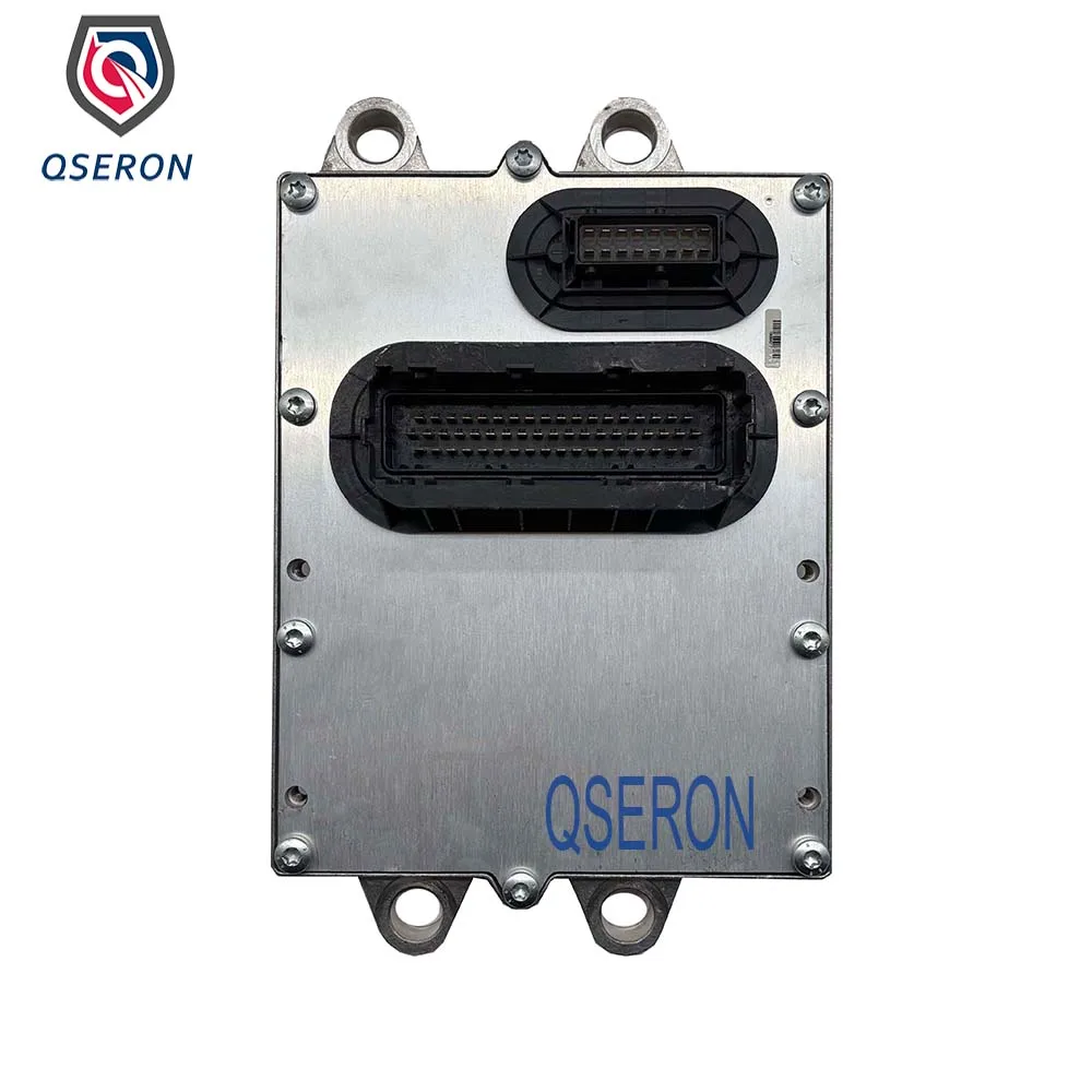 1classさん専用 Mercedes-benz GLA180 ECU A0084462440 - Reliable Control Module