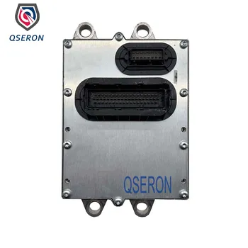 H5617a0ffa74743548f858ea122748