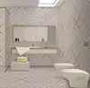 As per image