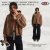 sweatshirt-brown