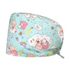 82300 colores 3