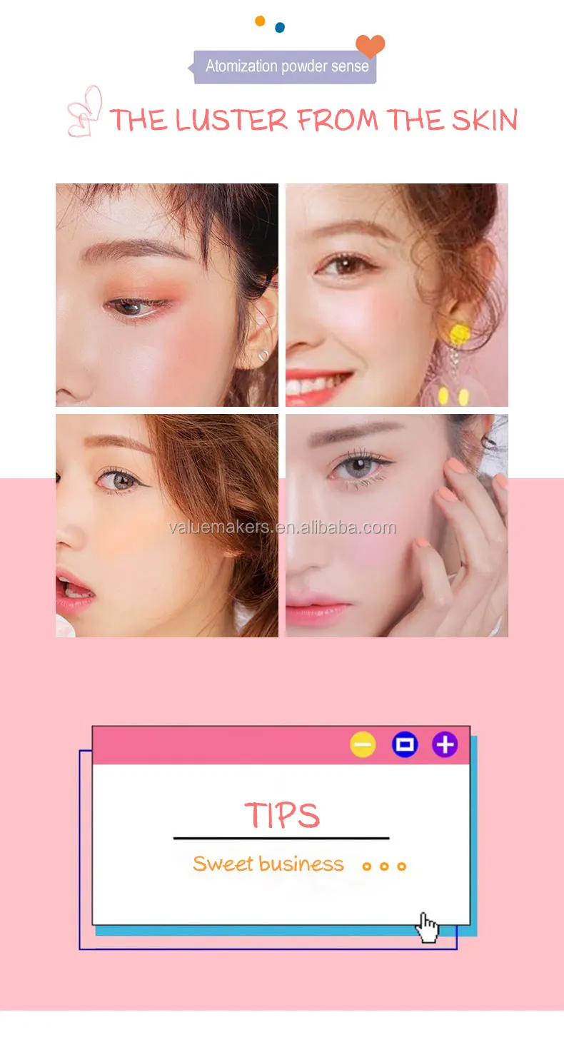 blusher (4)