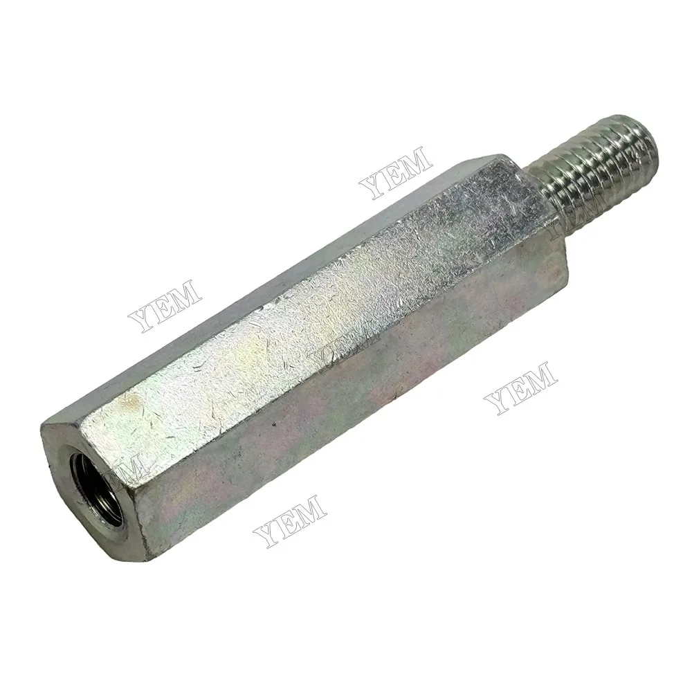 EG561-11520 Bolt Fits for Kubota DF972 Engine Parts Replaces