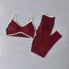 Brown Red